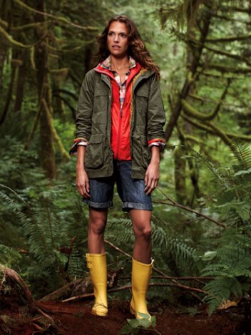 yagmur cizmeleri (4)-c9.jpg